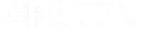 cpa removebg preview