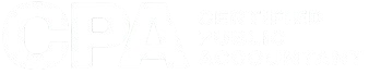 cpa removebg preview