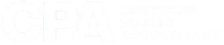 cpa certified public accountant